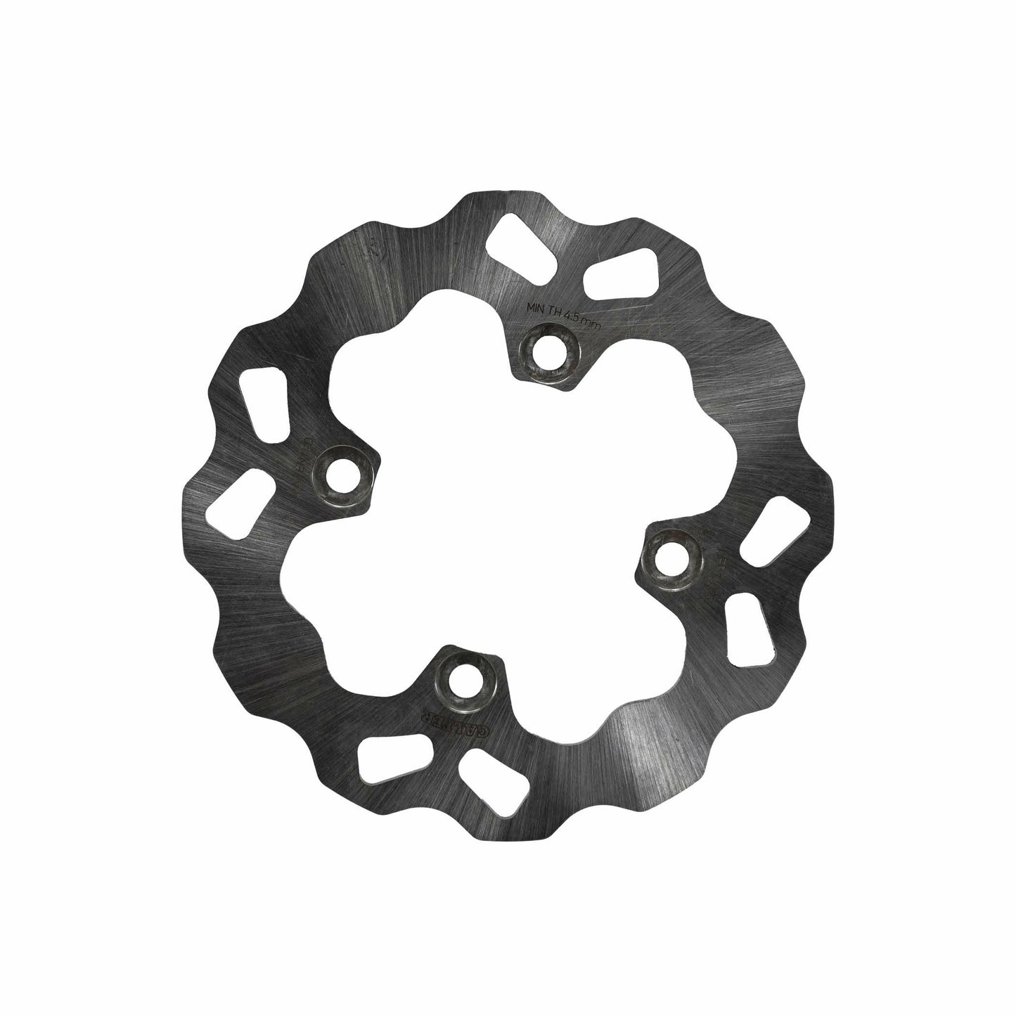 bbb8-61f965424e438.jpg