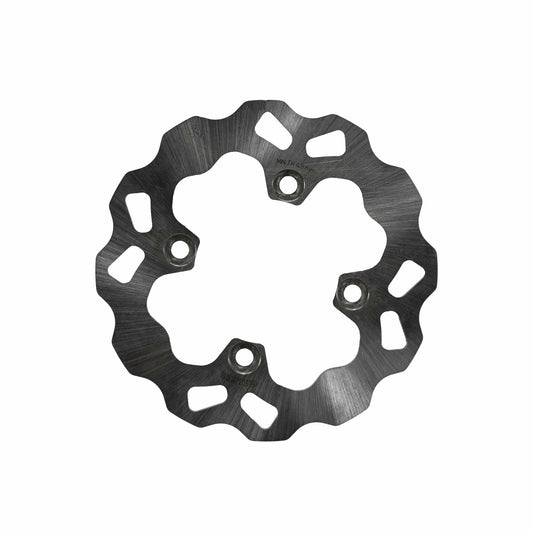 bbb8-61f965424e438.jpg