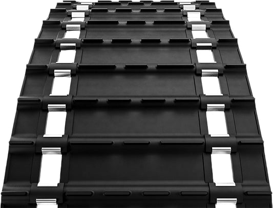 bbfc-5d540a0b77ed5.jpg