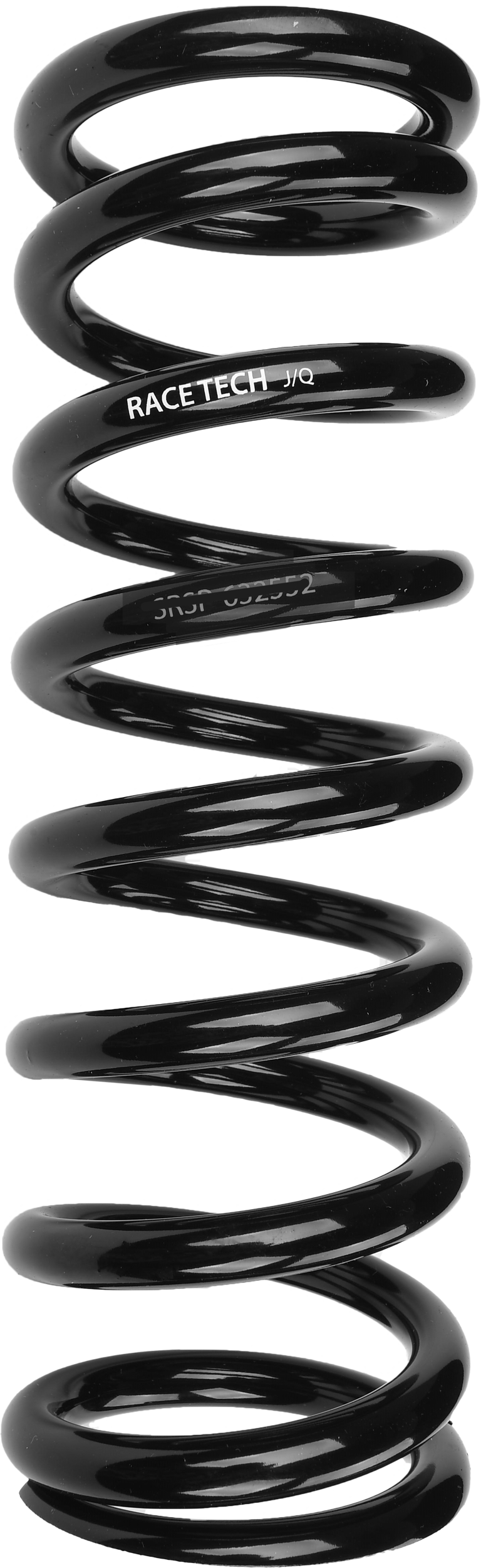 bc10-65e775746b302.png
