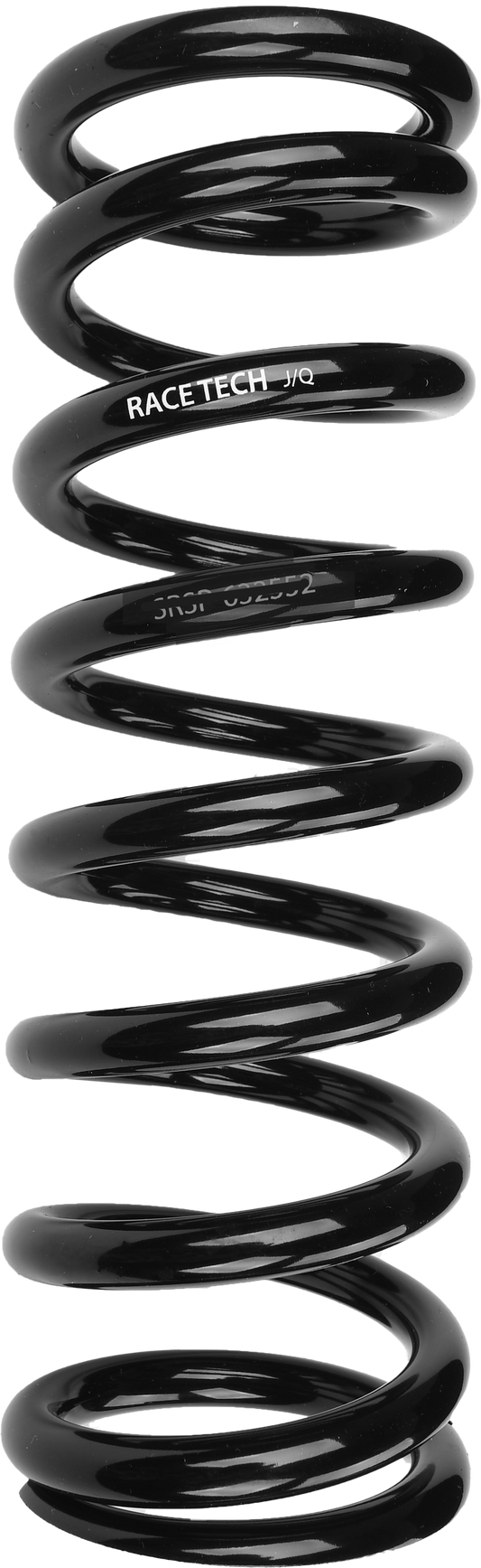 bc10-65e775746b302.png