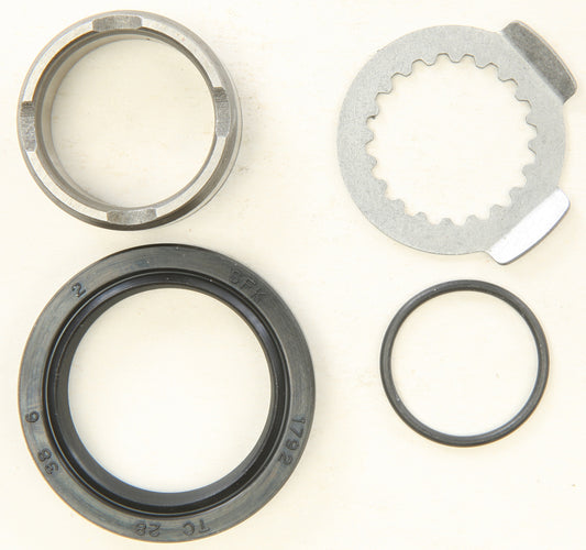 bc1f-58a1708199af3.jpg