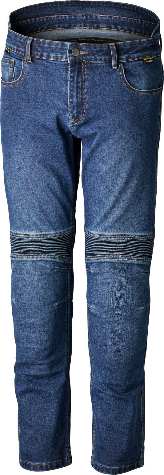 bc4b-65f875a74d9a8.png