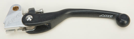 bc4e-598a332347557.jpg