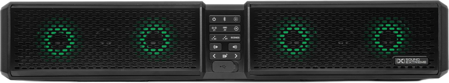 bc50-6a17460f659bf.png