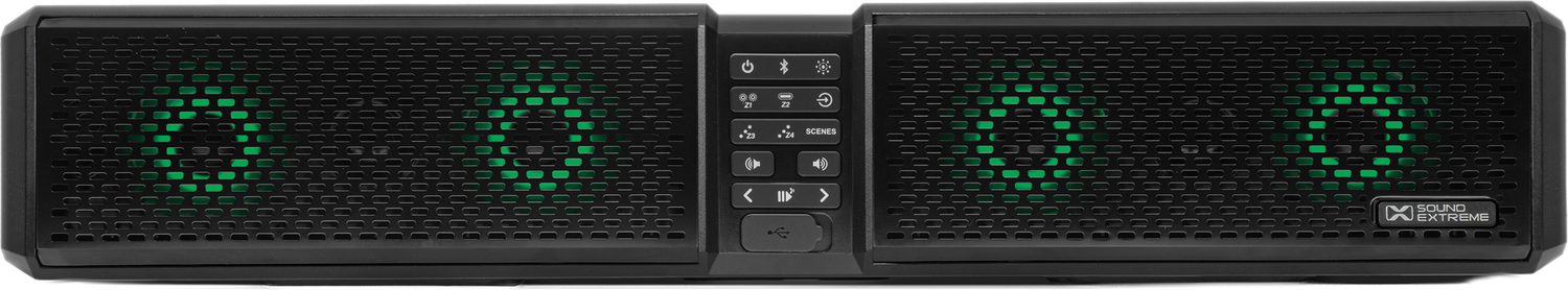 bc50-6a17460f659bf.png