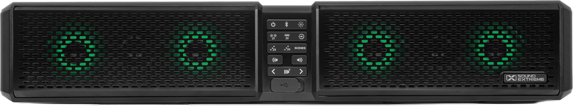 bc50-6a17460f659bf.png