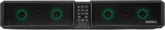 bc50-6a17460f659bf.png