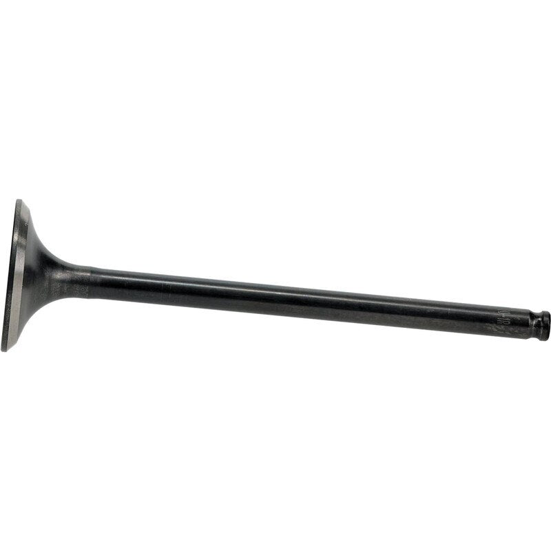 bc9b-6a5e889730945.jpg