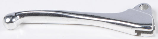 bcb9-5a4fe49e3a112.jpg