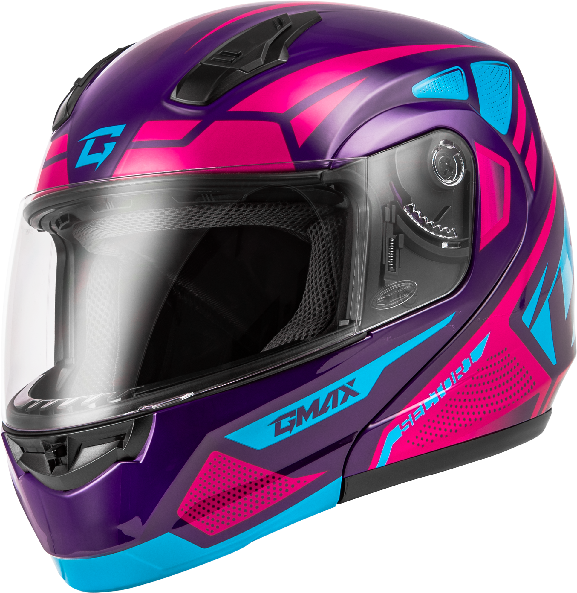 bcbb-66eb482f654f0.png