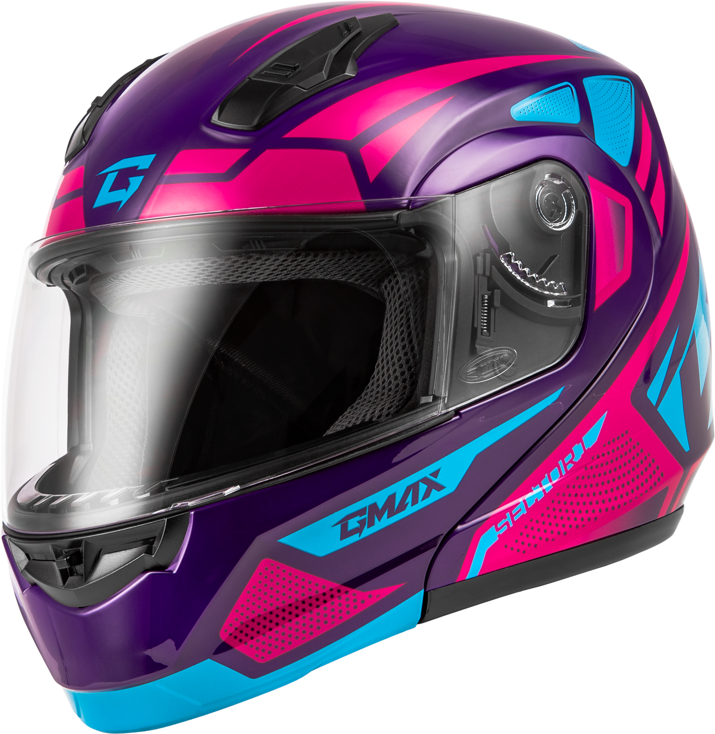 bcbb-66eb482f654f0.png