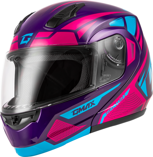 bcbb-66eb482f654f0.png