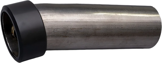 bd02-69713538bef25.png