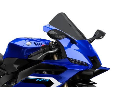 bd4b-689e035ab1f43.png