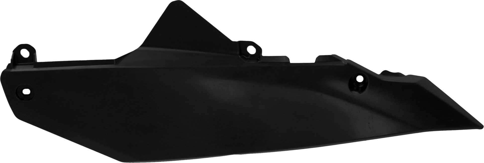 bd8d-65e741e654f68.png