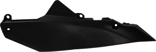 bd8d-65e741e654f68.png