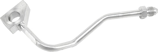 bda8-572a8cf4ee283.jpg