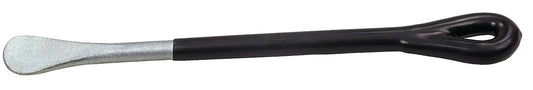 bdb7-5928af247873d.jpg