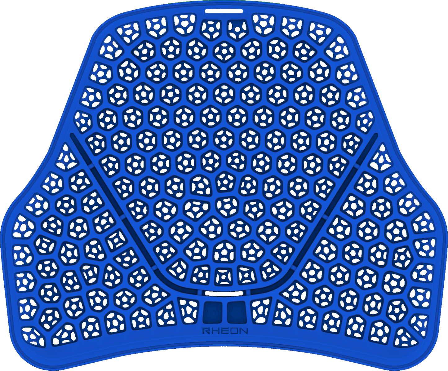 bdc3-69a07fdce41da.png