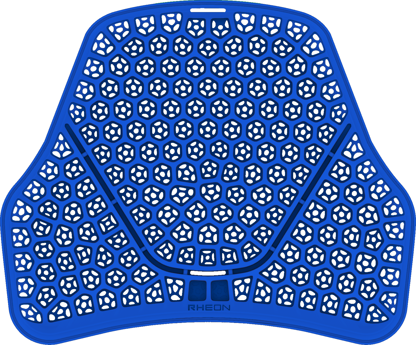 bdc3-69a07fdce41da.png