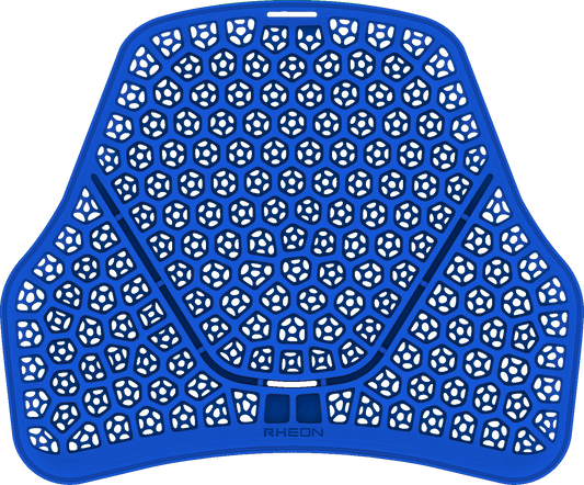 bdc3-69a07fdce41da.png