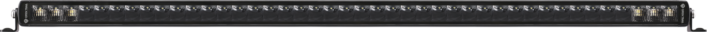 be01-636a98360bbbf.png