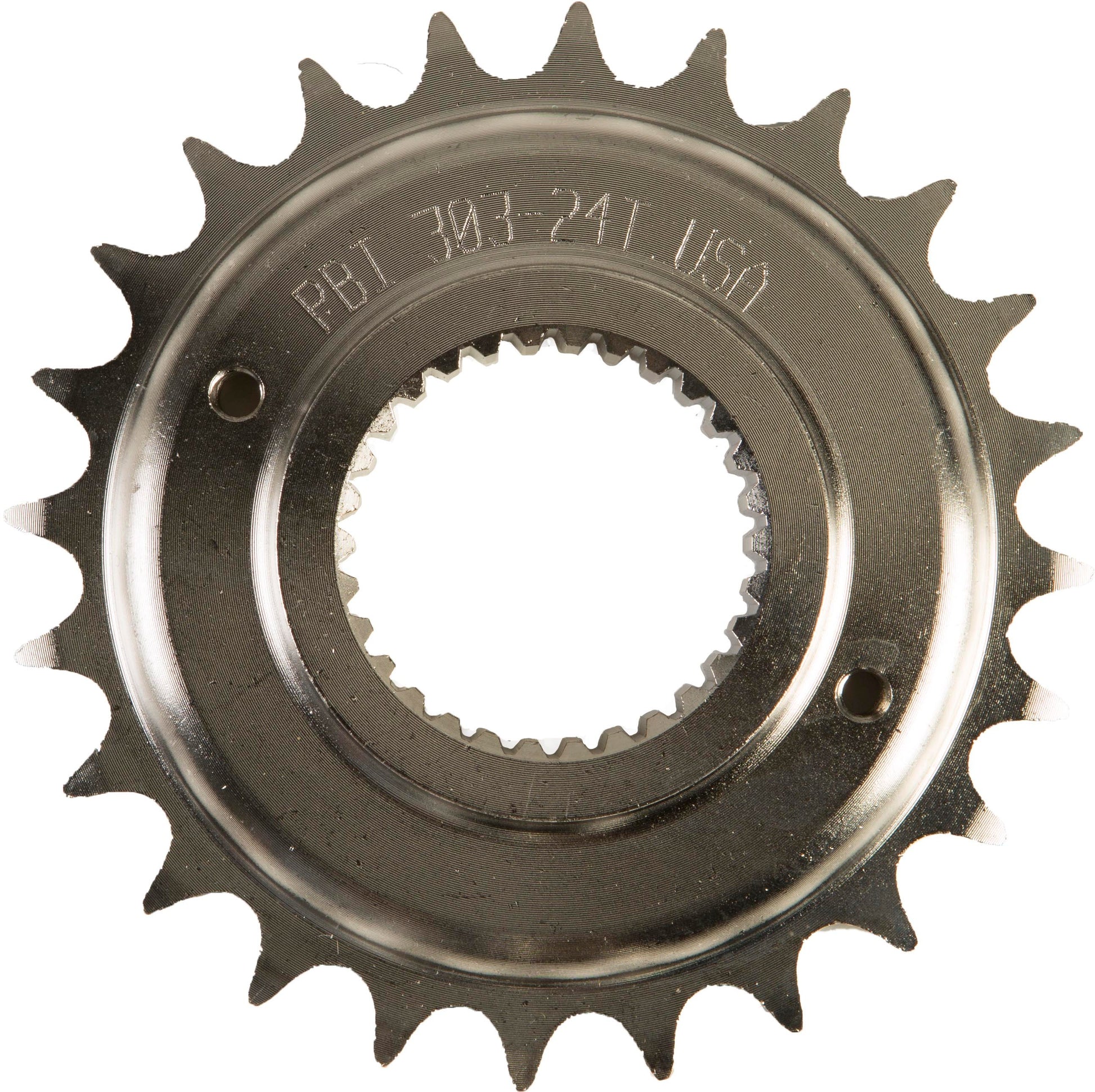 be1e-5f5fab228440a.jpg