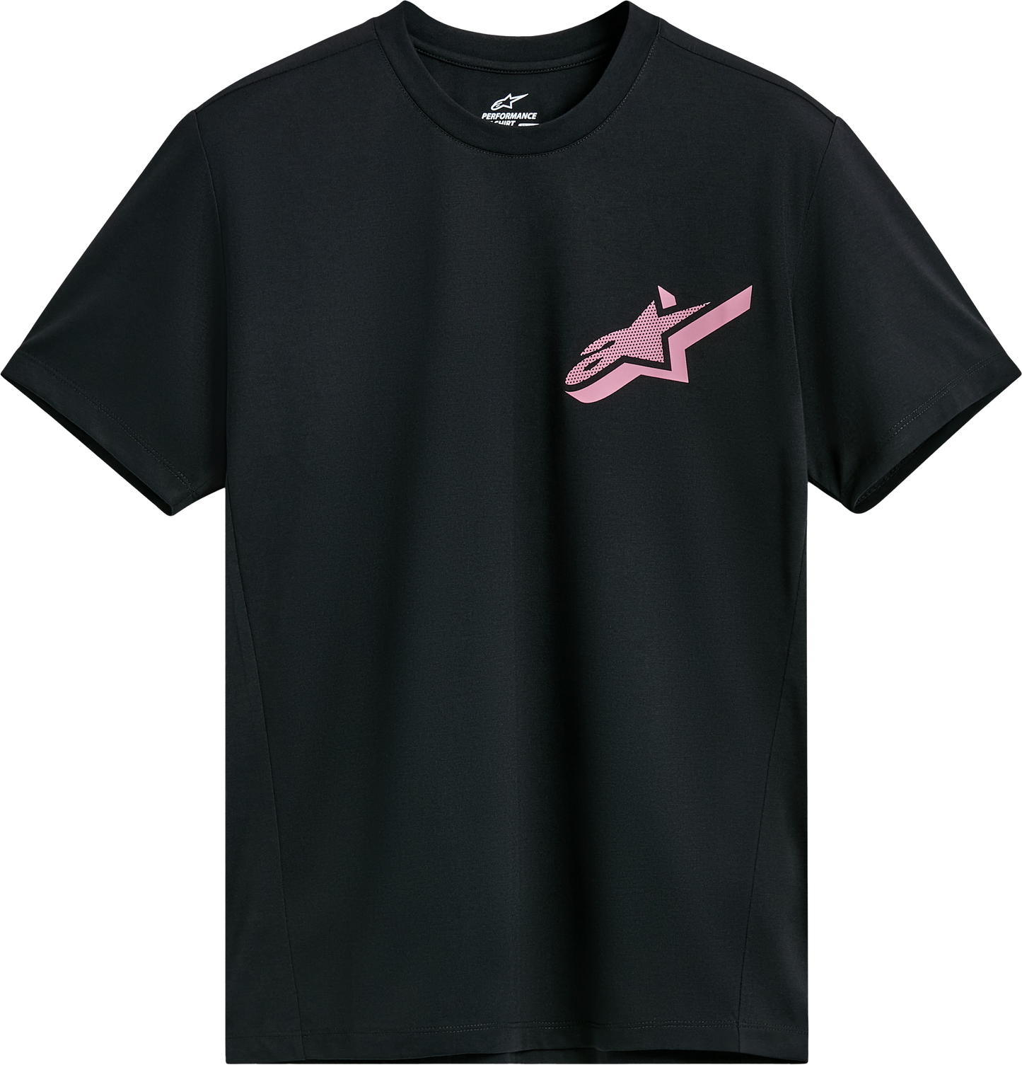 be27-678a9d1744fe3.png