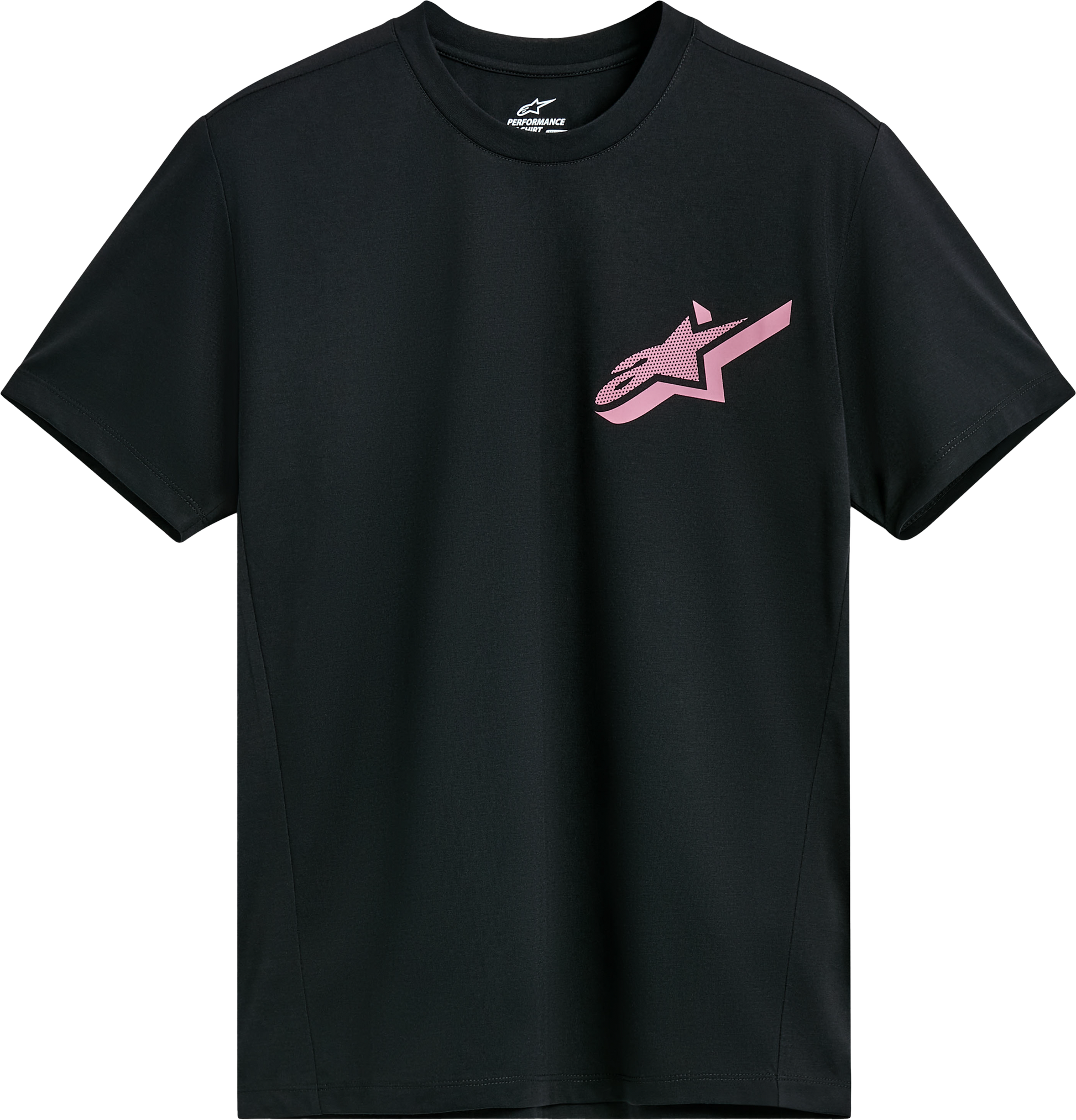be27-678a9d1744fe3.png