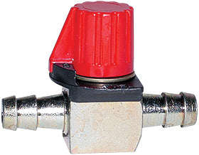 be30-572a50699e6fd.jpg