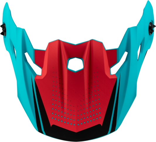 be35-66e1d3e6dc900.png