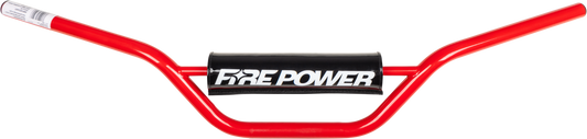 be3c-6696f5093e1df.png