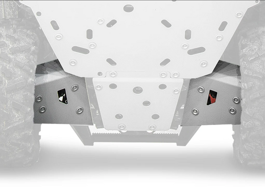 be3d-60f71ad8c2132.png
