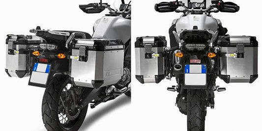 be63-5cc09110e86c0.jpg