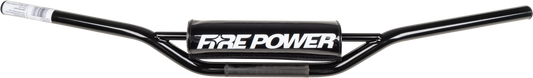 be68-6696f4338e2a5.png