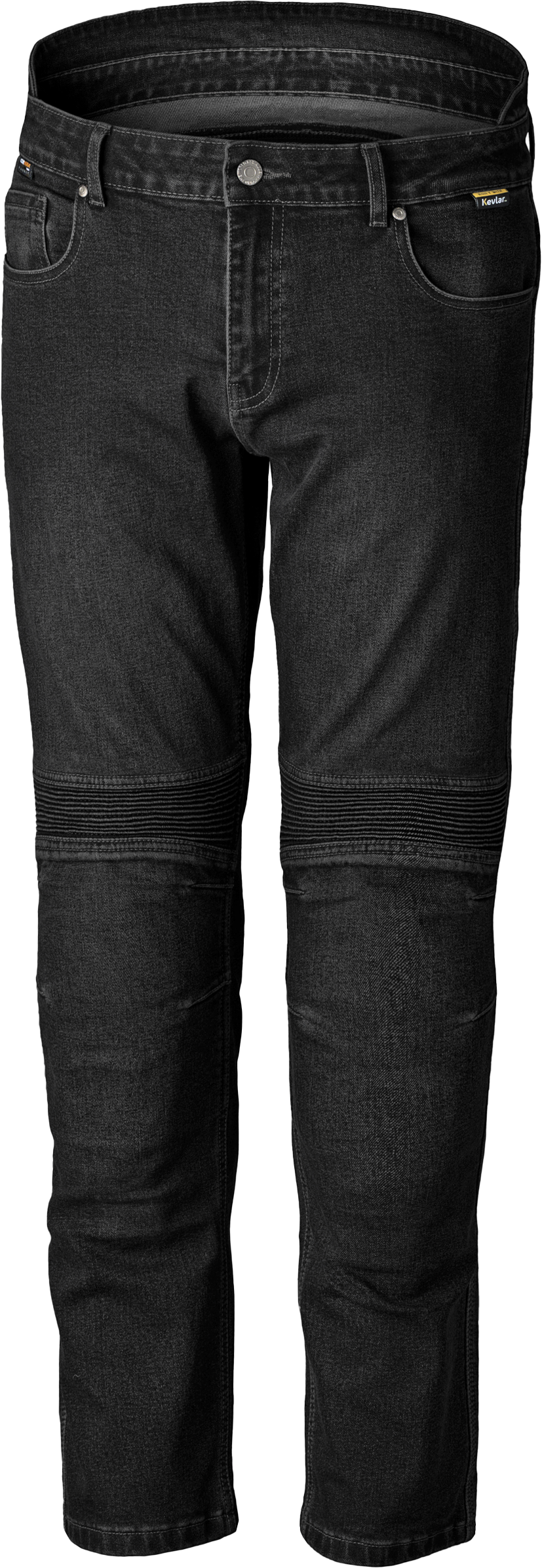 be89-66048e4d0b5b7.png