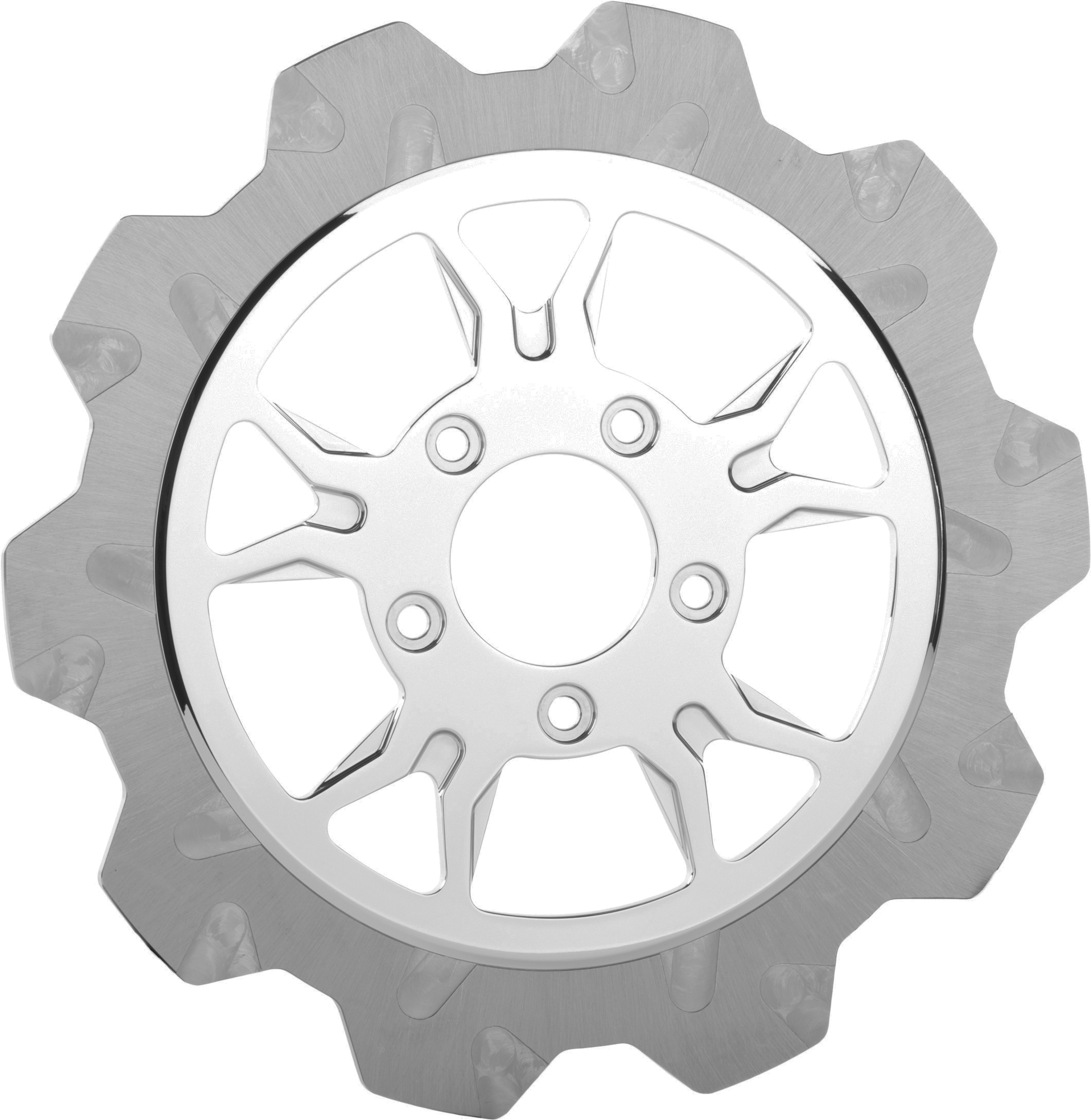 bea5-6259b0edc6890.png