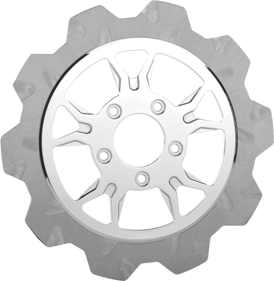 bea5-6259b0edc6890.png
