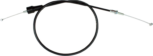 beaf-572a837446cf9.jpg