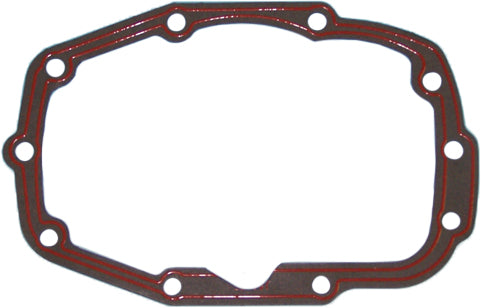 bebe-572a81fa3471a.jpg