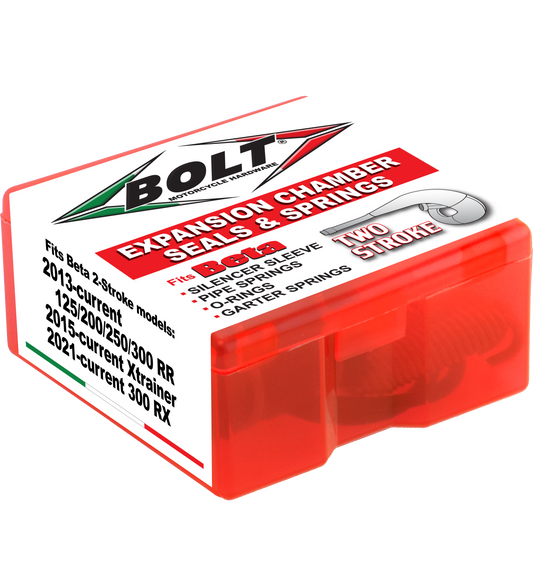 bf07-6334611d7faa1.png