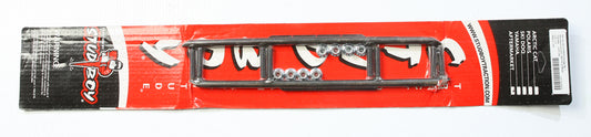 bf0a-58d8bff0d35c4.jpg