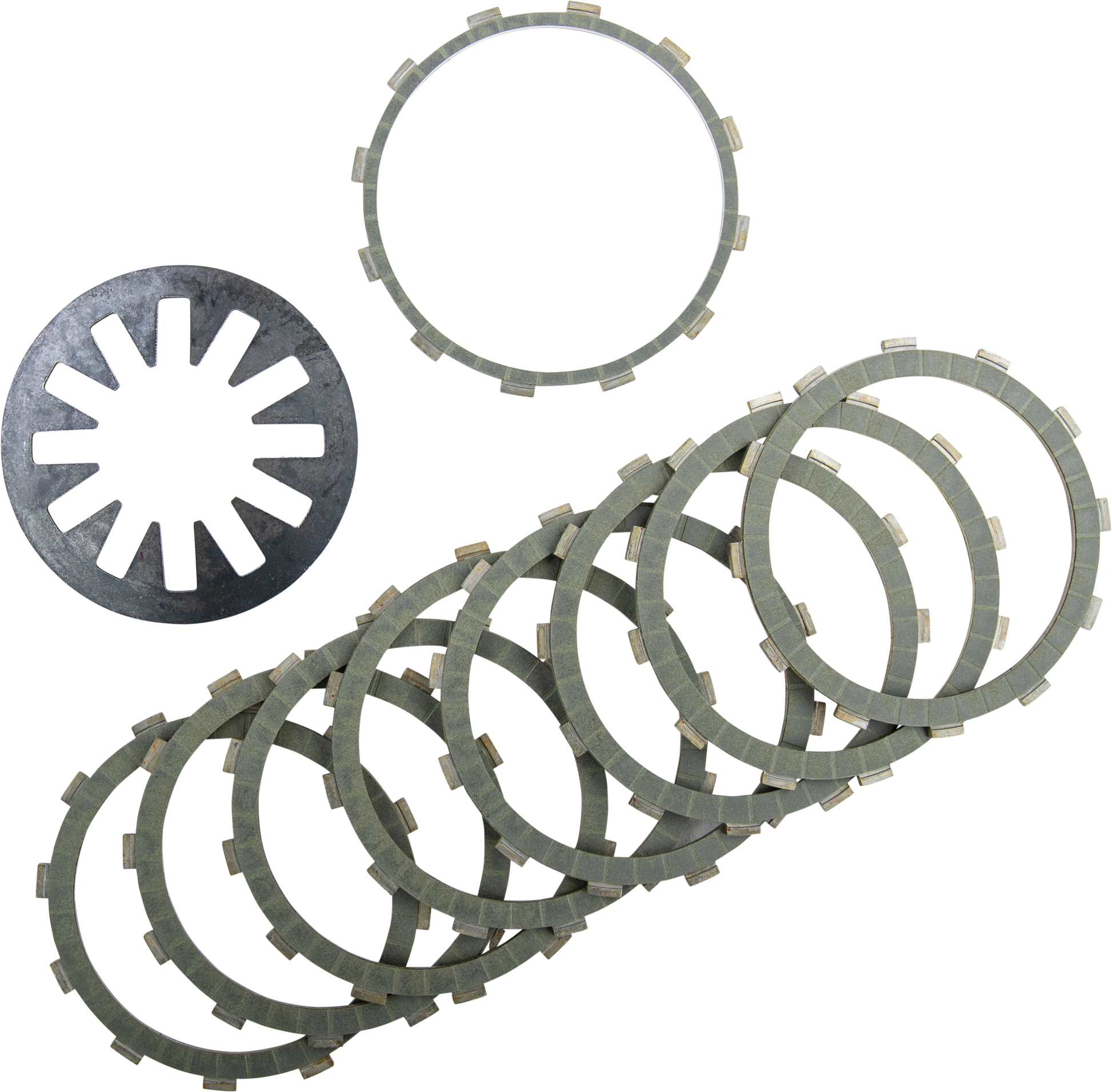 bf0c-6908c53fdc93b.png