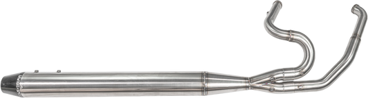 bf41-695e7d704f9d4.png
