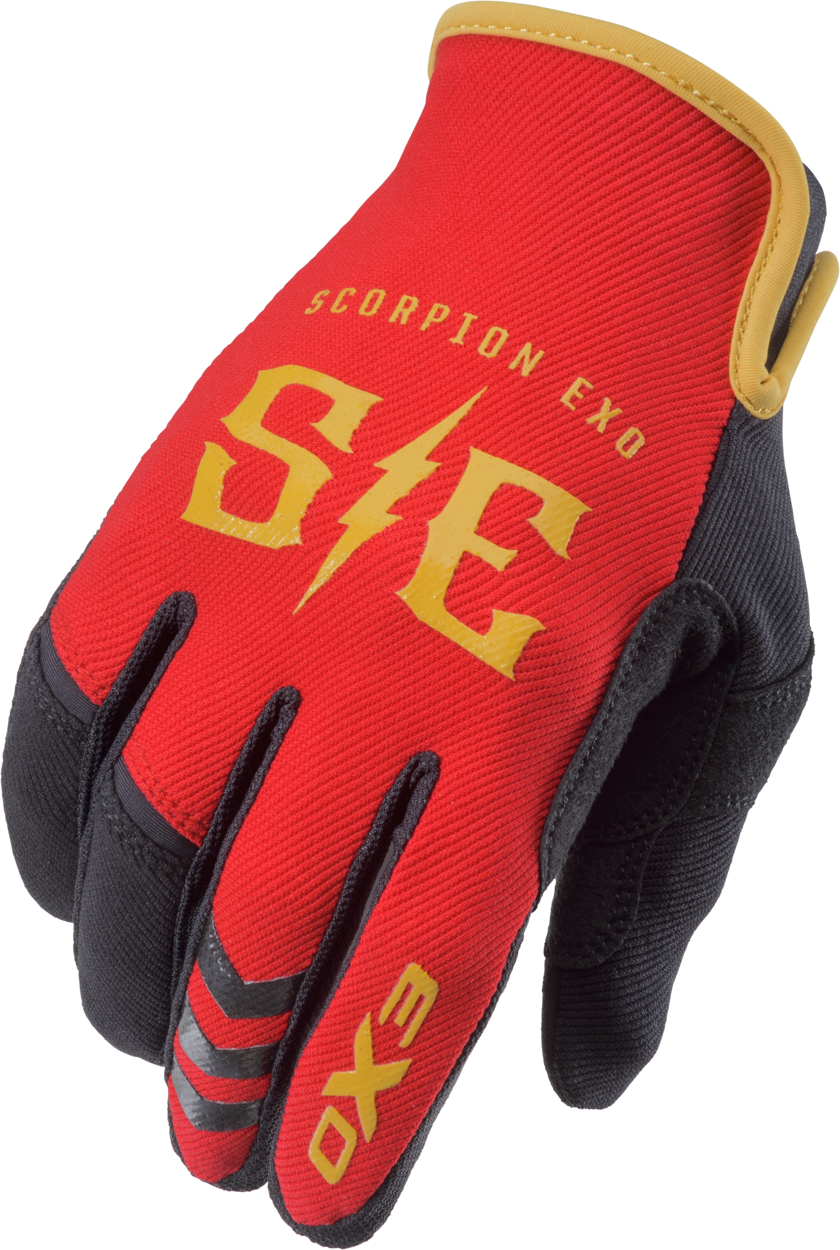 bf76-65c54d502afee.png
