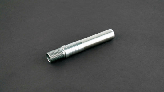 bf8b-613104b423c71.jpg