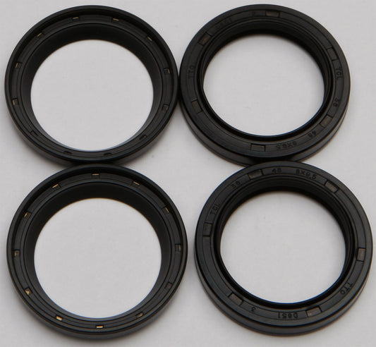 bfba-572a5b9646194.jpg