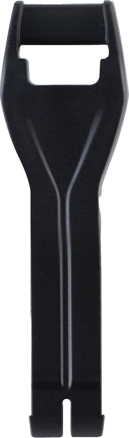 bfd8-6442dd5f064ae.png