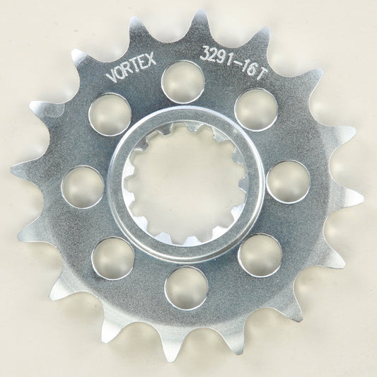 c069-58a16fa5c4d10.jpg